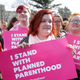 Image via Getty.